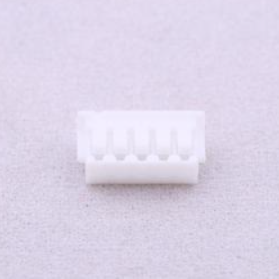 A1500H-06P-Joint Tech
